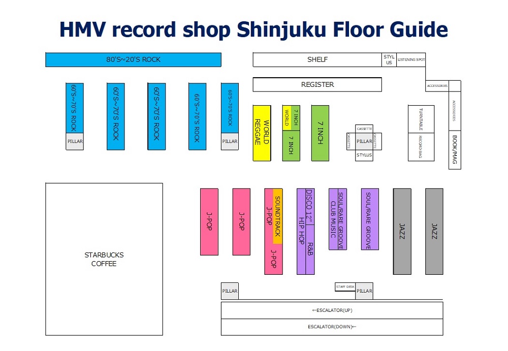 新品未開封 懐かしの昭和流行歌 CD8枚組 オリジナル音源 2025年購入 楽天市場】新品 想い出の流行歌 1971年＜昭和46年＞ 全16曲収録 (CD