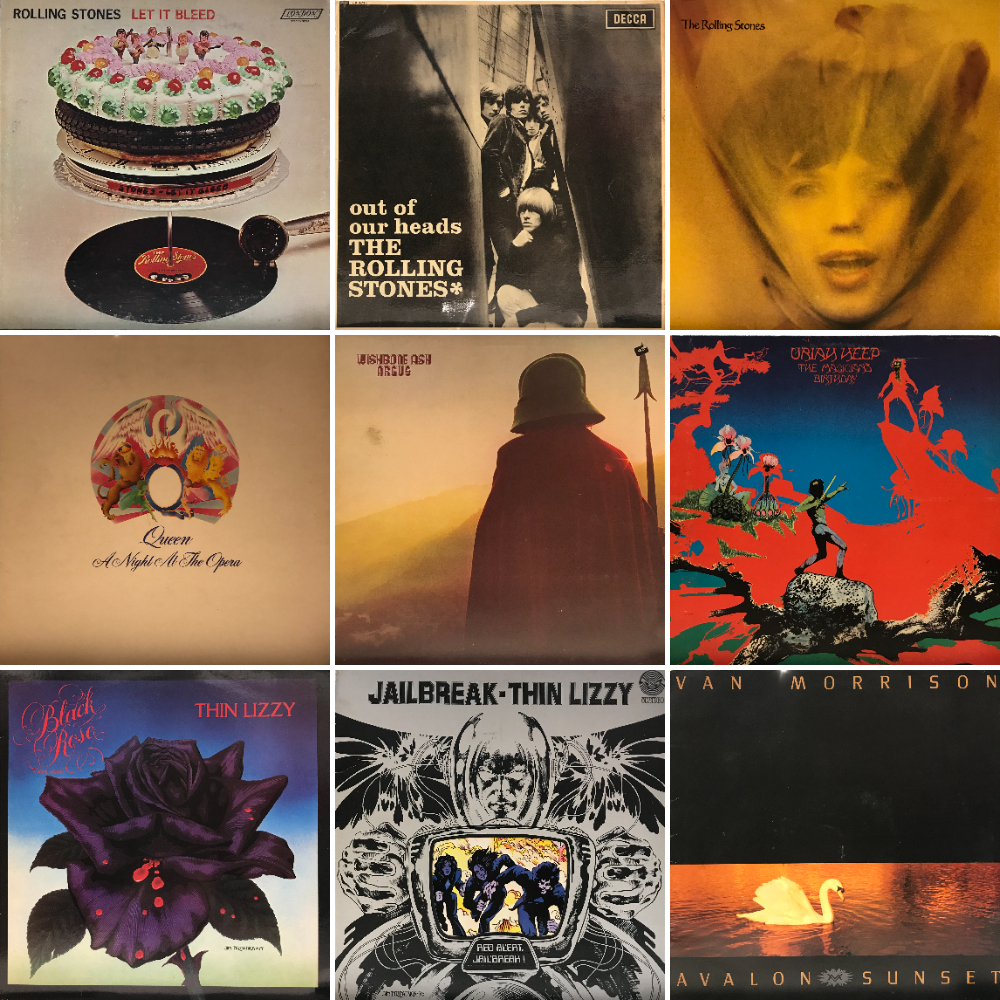 GARDEN VARIETY 90s エモ レア盤廃番品 8月9日 (土) 新着REGGAE廃盤レコード放出!! : ディスクユニオン