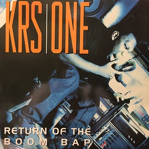 新宿】6/14(土) 新着HIP HOP/R&B セール|中古