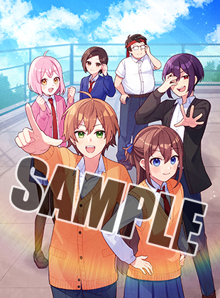 すとぷり　本　まとめ 81-aRHFiVfL._UF350,350_QL50_.jpg
