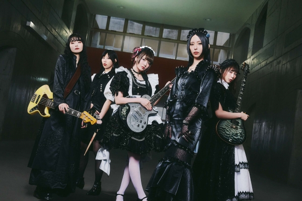 BANDMADEインディーズ時代のアルバム含む4点 BANDMADEインディーズ時代のアルバム含む4点 邦楽