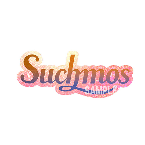 2025年最新】suchmos レコード ashtrayの人気アイテム - メルカリ