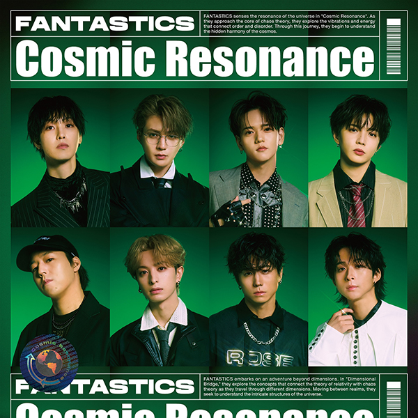 FANTASTICS CD アルバム まとめ売り 2025年最新】fantastics cd アルバムの人気アイテム - メルカリ