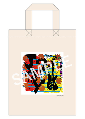 JOY 2 (3CD) : 山下達郎 | HMV&BOOKS online - WPCL-13790/2