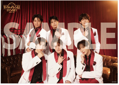 Show-Wa 1st Album : SHOW-WA | HMV&BOOKS online : Online Shopping
