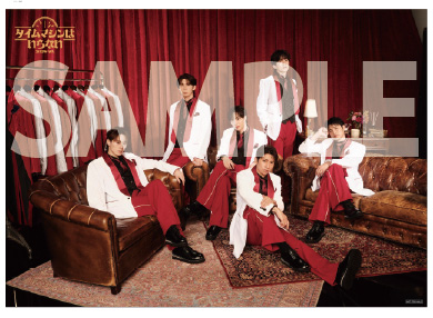 Show-Wa 1st Album : SHOW-WA | HMV&BOOKS online : Online Shopping