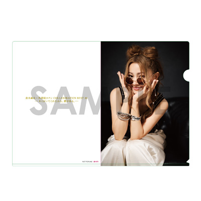 倉木麻衣×名探偵コナン COLLABORATION BEST 30-キミがいてくれたから