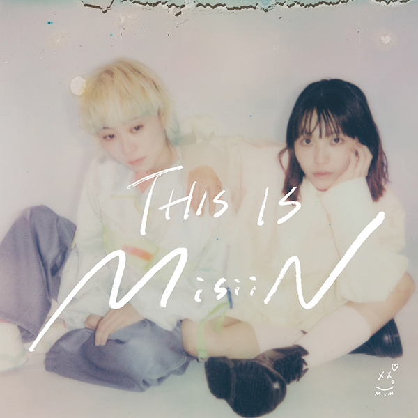 【シュリンク付き未開封LPレコード】MISIA SHININ 　◆ポスター付属 シュリンク付き未開封LPレコード】MISIA SHININ ◇ポスター付属