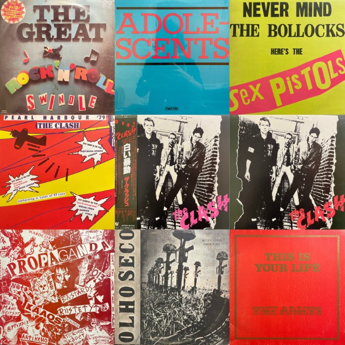 HYDE OUT と jazzy hip hop 等レコード60枚セット販売 HYDE OUT と jazzy hip hop 等レコード60枚セット販売