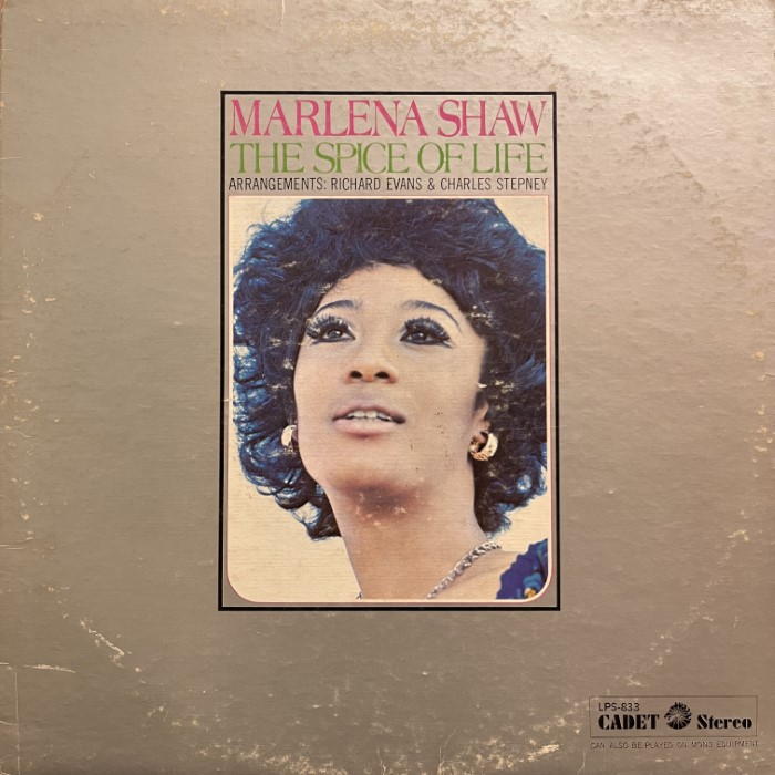 コピス吉祥寺】6/21(土) VINTAGE SOUL/FUNK SALE|中古