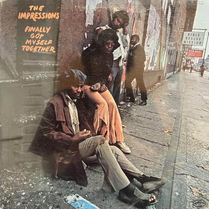 レコード 希少レア テスト盤 クリストファーソンの魂 骨董 アンティーク オンラインショップ購入ボタン設置しました！オンラインにてご