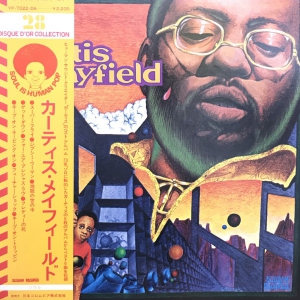 洋楽 DAYTON/DAYTON (US ORIGINAL LP) 洋楽 DAYTON/DAYTON (US ORIGINAL LP) 洋楽 DAYTON/DAYTON (US