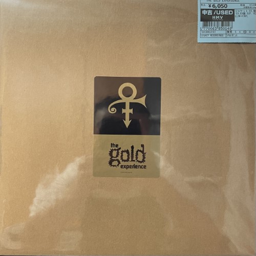 HMVrecordshop_Kichijoji | 【予告】【コピス吉祥寺】6/30(月