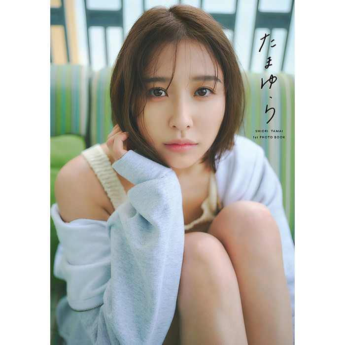 超人気高品質 body_102544.jpeg アイドル
