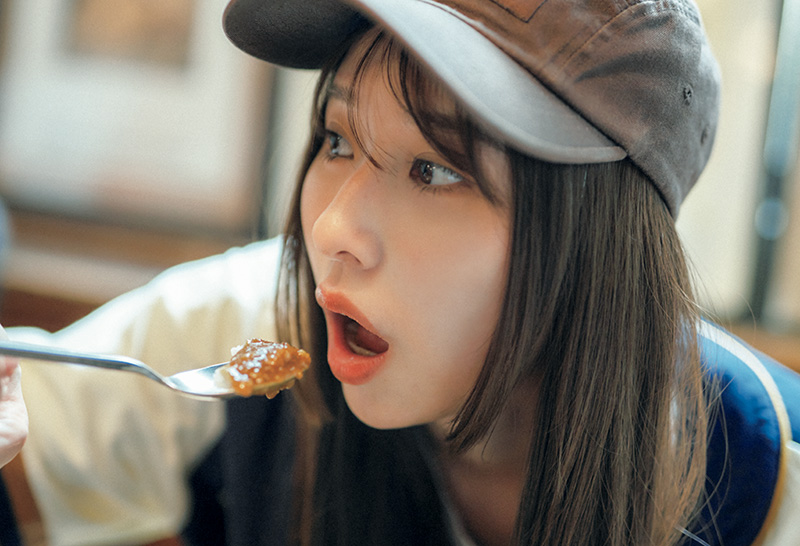 大特価 玉井詩織 クッションカバー【Loppi・HMV限定】 Amazon.co.jp: ももいろクローバーZ 公式生写真第52弾 No.3681