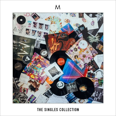 Veronica Electronica : Madonna | HMV&BOOKS online - WPCR-18793