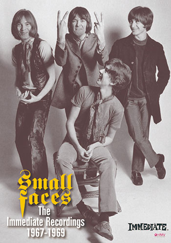 スモール・フェイセス/Immediate Years 1967-1969 811RcjwdQkL._UF1000,1000_QL80_.jpg