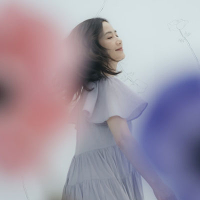 大人の音楽特集】ASKA、globe、ミスチル、TUBE、杏里、YMO