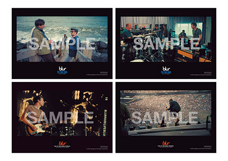 入手困難　Blur ブラー　ファンクラブ限定CD FC 入手困難 Blur ブラー ファンクラブ限定CD FC - メルカリ