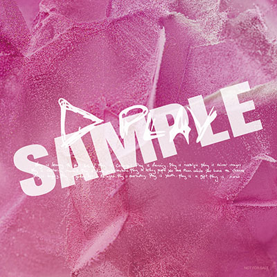 Play 【完全生産限定盤】(CD+グッズ) : Ed Sheeran | HMV&BOOKS online
