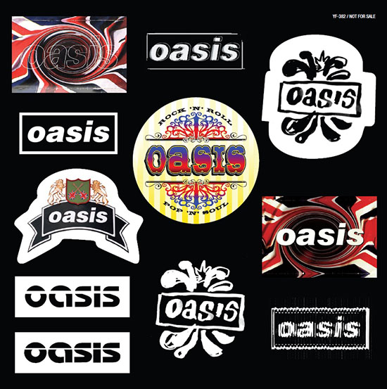Time Flies1994-2009 【完全生産限定盤】(2CD)＜7インチサイズ紙