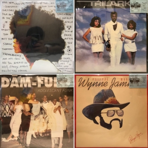 【中古】 Under This Burning Sky OnlyinDreams Shout At The Kenny