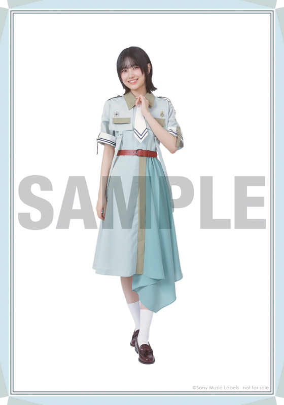 櫻坂46 addiction HMV loppi 限定　TYPEA 櫻坂46 addiction HMV loppi 限定 TYPEA（2nd Album 『Addiction