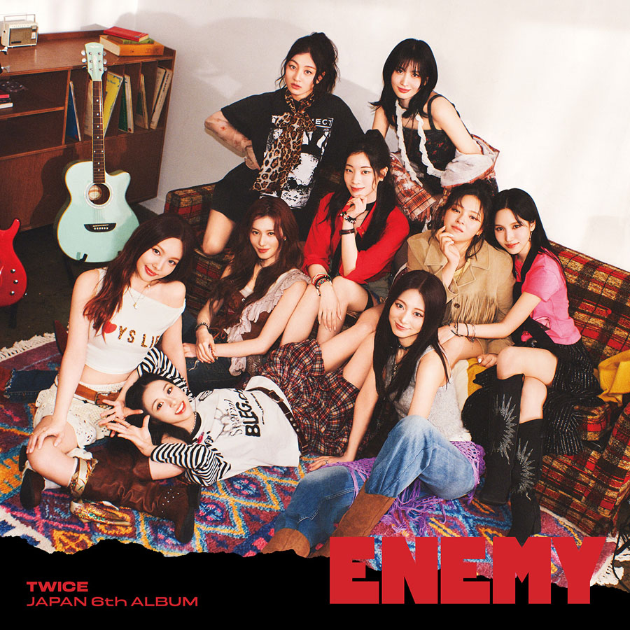 TWICE 日本アルバム $_57.PNG?set_id=8800005007