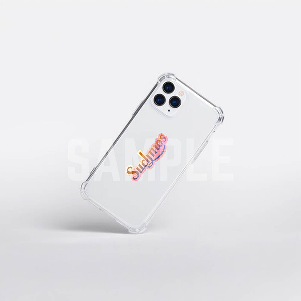 Sunburst : Suchmos | HMV&BOOKS online - KSCL-3600