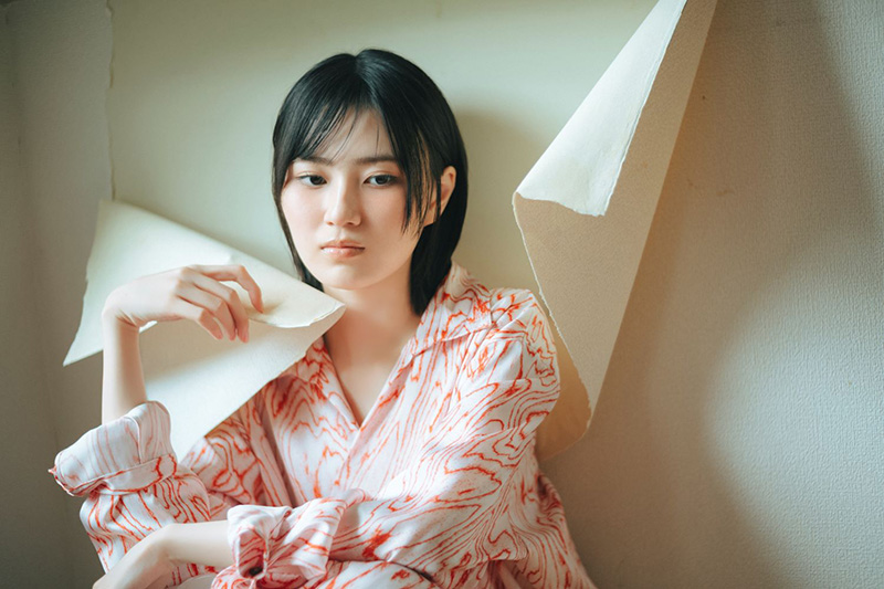 ト*タ様 村井優 ドームスタンド 直筆サイン headline_L.jpeg