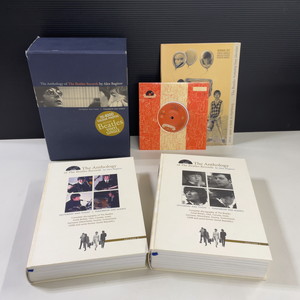 ビートルズ 写真集 ハードカバー　レコードなし THE BEATLES|レコード|HARDOFFオフモール（オフモ