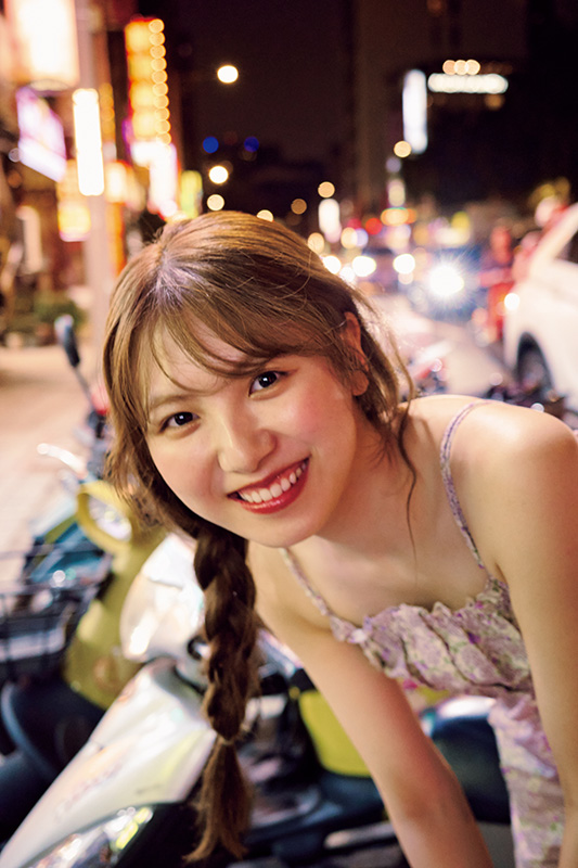 Amazon.co.jp: SKE48未来とは特典生写真ブロマイド10点セット H