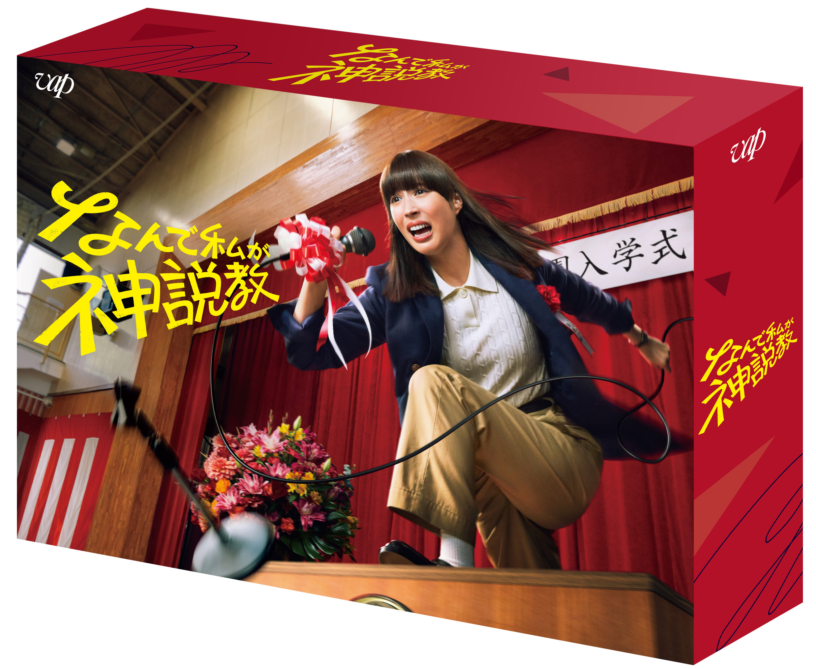 ガッコの先生　DVD 全巻セット ガッコの先生 DVD-BOX 堂本剛 竹内結子 本編全話+特典 日本