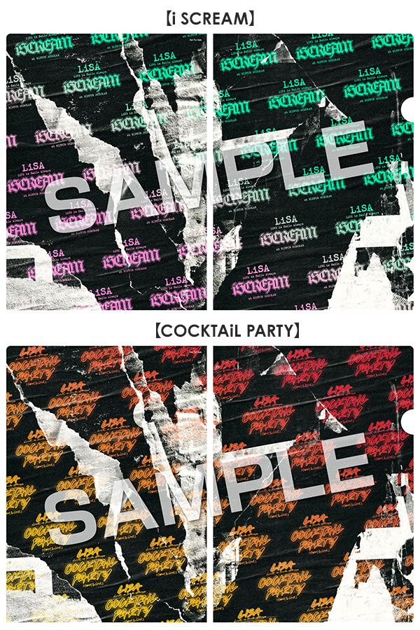 SACRA - LiSA ライブDVD ・CD 合計8点 81q8mVo351L.jpg