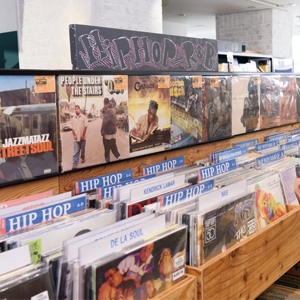 ヒップホップ レコード コレクション　まとめ売り　LPのみ　HIPHOP 価格入りリスト更新!!2/25(土)HIPHOP R&B 日本語ラップ中古