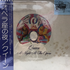 bonbero レコード キズあり bonbero レコード キズあり レコードの傷について質問です