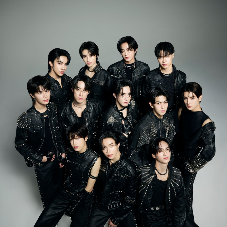 BUS because of you I shine プランナーセット BUS because of you i shine – UNIVERSAL MUSIC STORE
