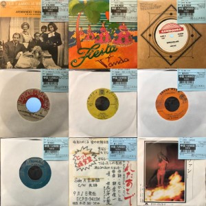天野月 あふれるほどのやさしさを〜交通安全のうた〜 吉祥寺配布CD 天野月 非売品CD スースーしたいの 吉祥寺ジャケット 配布