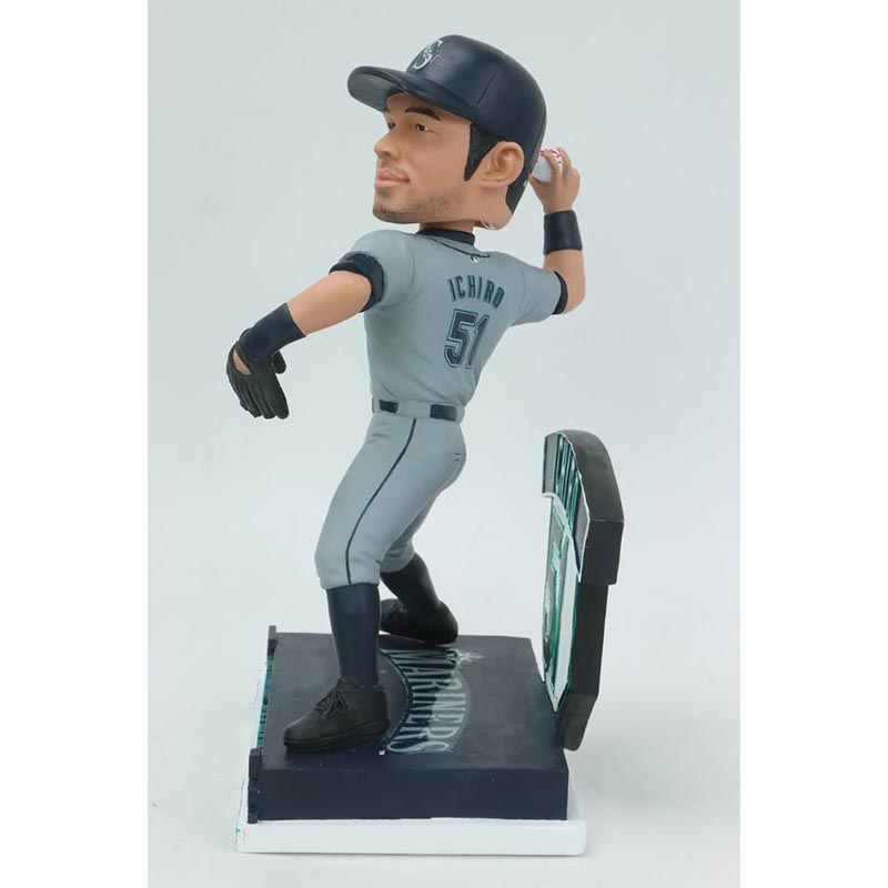 イチローのメガホンのキーホルダー 北海道日本ハムファイターズ公式オンラインストア｜新着 新作