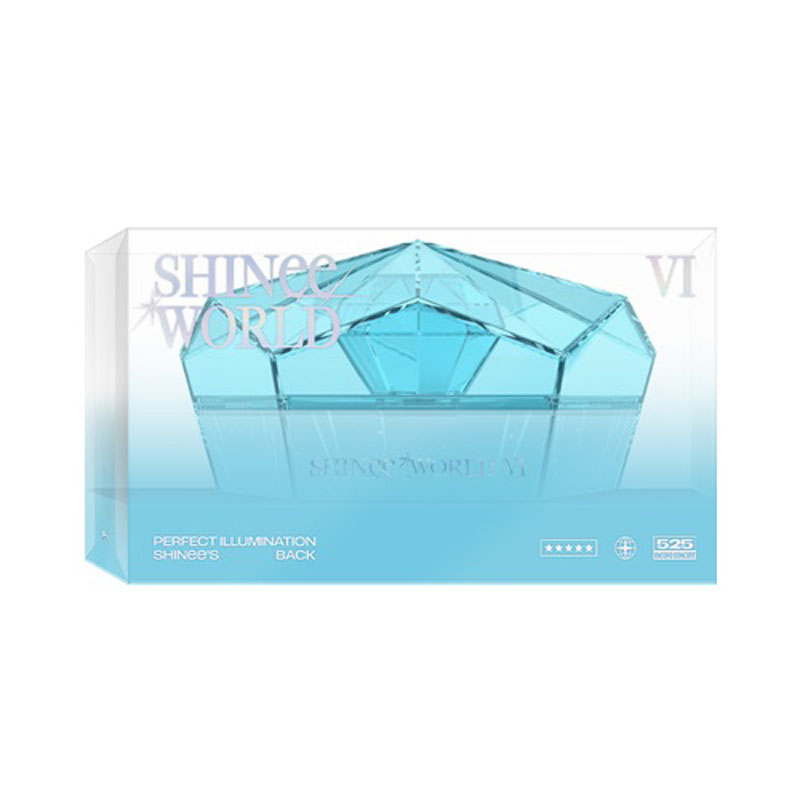 未開封FC限定版】KEY SHINee /Blu-ray ブルーレイ オマケ付 CD