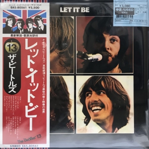 新宿】6/19(木)本日の中古新入荷|中古