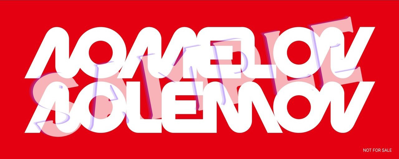 CD NOMELON NOLEMON CD まとめ売り