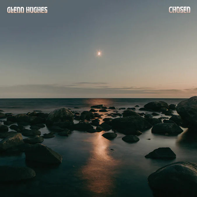 【サイン入！】Glenn Hughes グレンヒューズ/Play Me Out Amazon.co.jp: Play Me Out: ミュージック