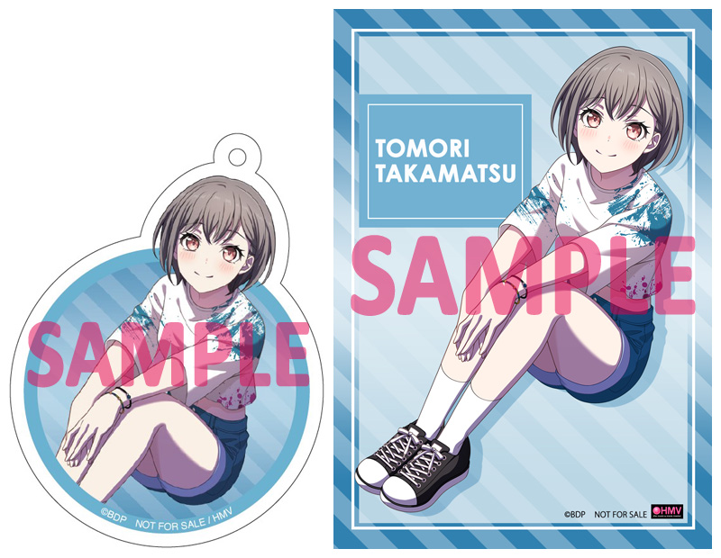 アニメの通販｜HMV&BOOKS online