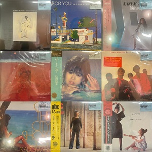 【CD】GARLAND JEFFREYS 初回オーダー限定品　1355 CD】GARLAND JEFFREYS 初回オーダー限定品 1355 - メルカリ