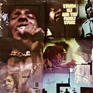 レコードまとめ売り　55枚jazz.soul.rock.和モノ➕EP17枚 Yahoo!オークション - 美盤 石川晶 / SOUL SESSION JAZZ GOES