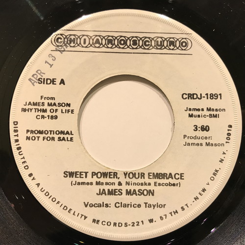 超安い 新宿】7/5(土) RARE GROOVE 7INCH|中古 洋楽