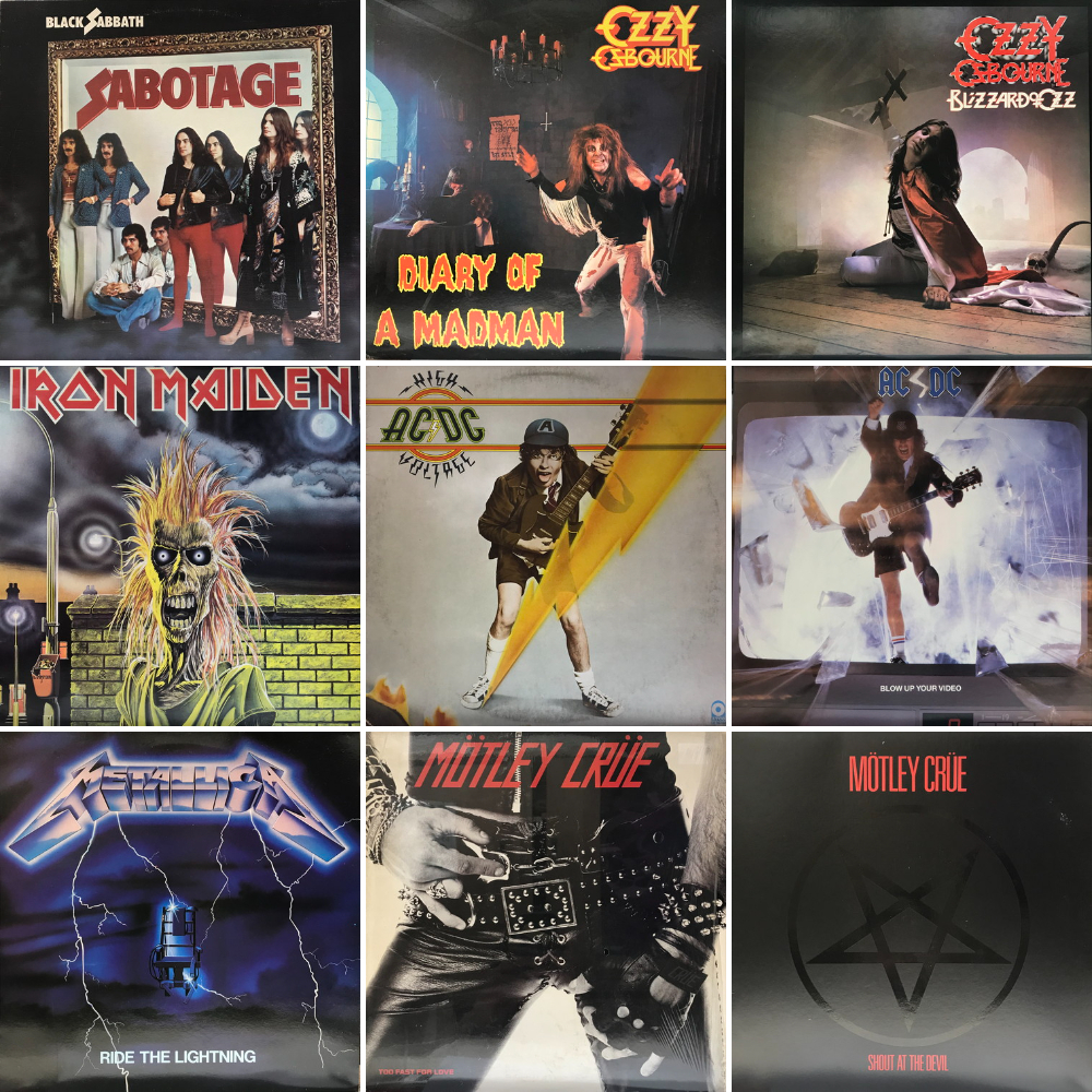 収集品 LP 現代音楽の古典 10枚セット まとめ売り 収集品 LP 現代音楽の古典 10枚セット まとめ売り 2025年最新
