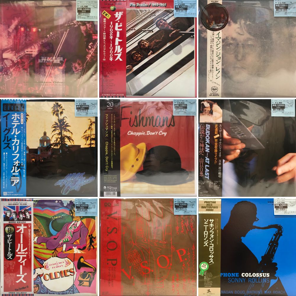 LIZZY MERCIER DESCLOUXプレス・カラー未開封紙ジャケット名盤 LIZZY MERCIER DESCLOUXプレス・カラー未開封紙ジャケット名盤