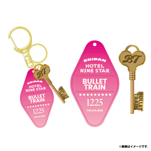 激レア　新品未使用【ホイッスル！】　EJアニメホテル　お持ち帰りグッズ4点セット 楽天市場】アゾン えっくす☆きゅーと Star Sprinkles/Moon Cat